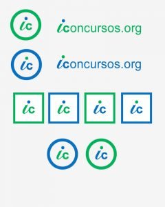 ICONCURSOS-2018-and – conceito 2