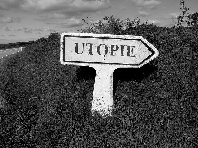 utopia-978908_640