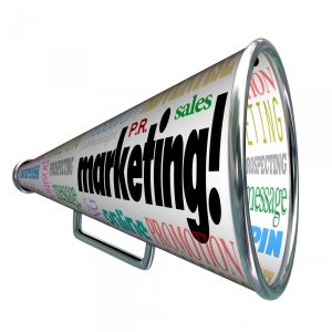 Blog-6-Pontos-Marketing-Digital
