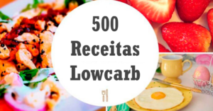 500-receitas-low-carb
