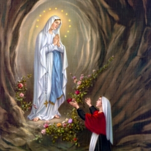 santododia-Nossa-Senhora-de-Lourdes