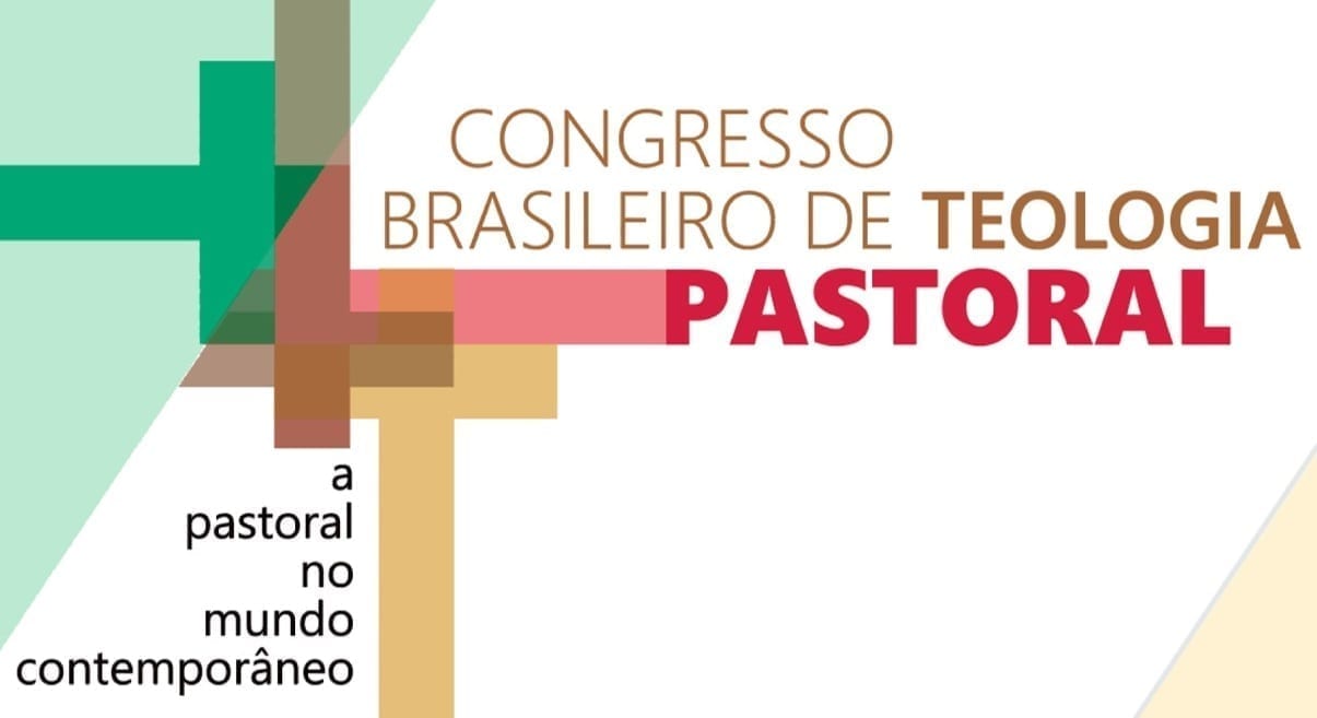 congresso-teologia-pastoral-1