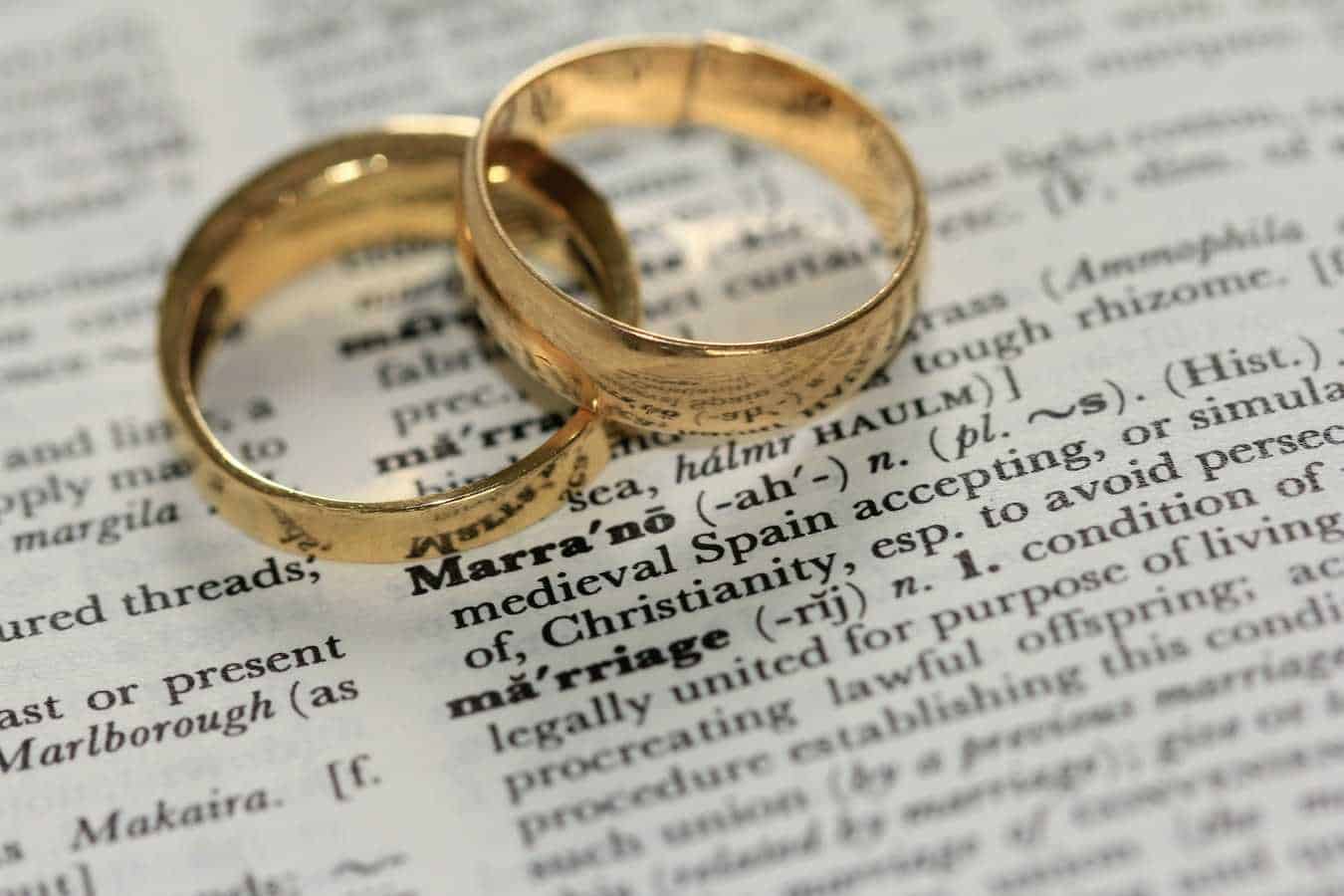 vocacao-matrimonial-via-de-santidade