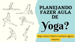 Miniatura-De-Youtube-Sobre-Planejamento-De-Aula-De-Yoga-Ilustrado