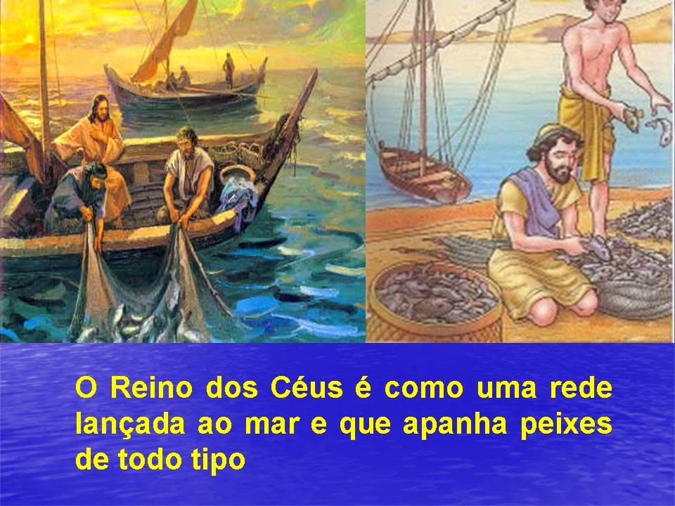 PESCA-REINO (1)