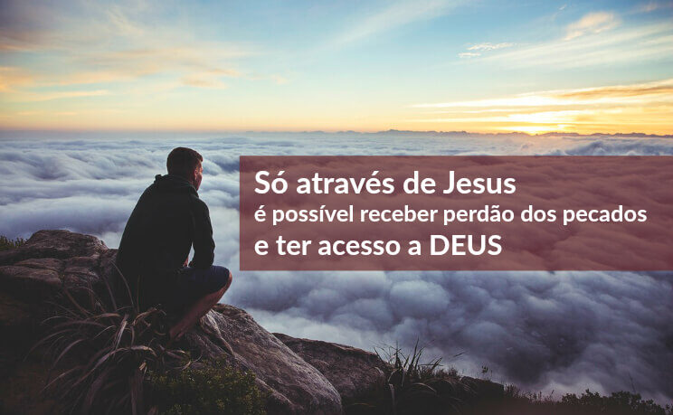 so-atraves-de-jesus (1)