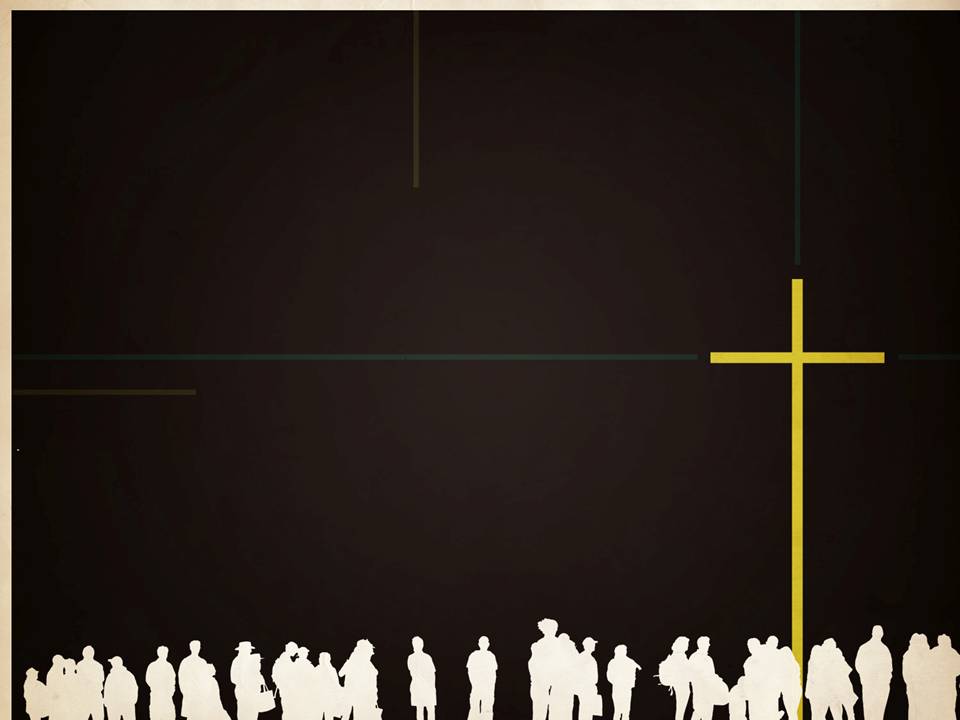 cruz e multidão (1)