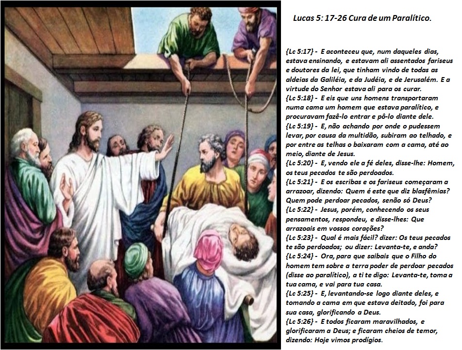 Lucas 5 17-26 (1)