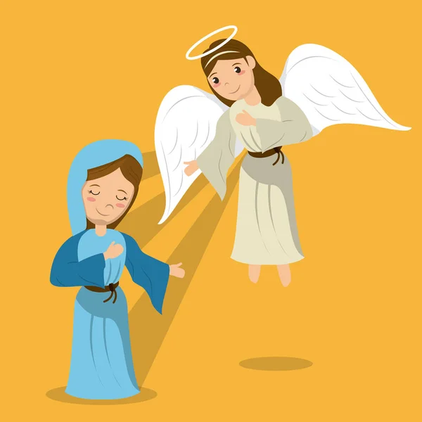 depositphotos_184640628-stock-illustration-virgin-mary-with-angel-annunciation