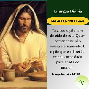 liturgia08