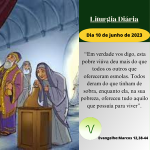 liturgia10