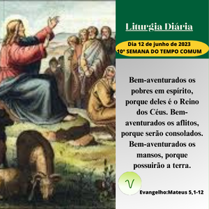 liturgia12