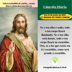 liturgia23